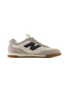 New Balance - M RC42 brīvā laika apavi - PMB ARID STONE New Balance - M RC42 brīvā laika apavi - PMB ARID STONE | Stockmann
