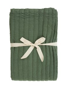 Casa Stockmann - Päevatekk Amity - OLIVE | Stockmann