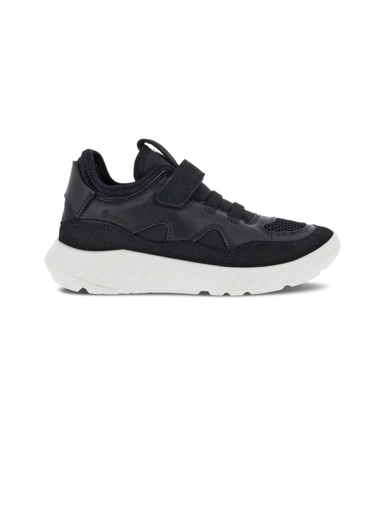 ecco sp1 lite