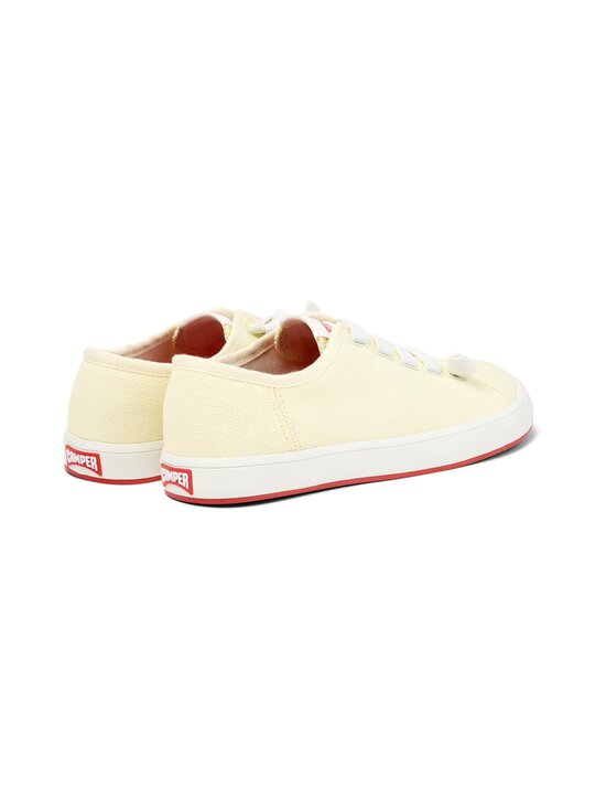 Camper - Peu Rambla II -tennarit - 007 LONA FLORA/ HOUSTON-BARCO | Stockmann - photo 3