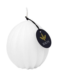 Havi's - Pallküünal - VALKOINEN | Stockmann