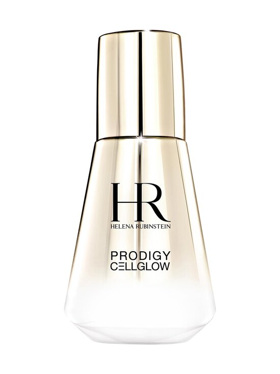 Prodigy Cell Glow Concentrate -kasvoseerumi 30 ml