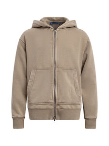 Redefined Rebel - TEScott-collegetakki - PURE CASHMERE | Stockmann