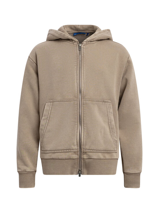 Redefined Rebel - TEScott-collegetakki - PURE CASHMERE | Stockmann - photo 1