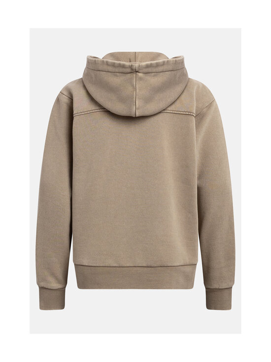Redefined Rebel - TEScott-collegetakki - PURE CASHMERE | Stockmann - photo 2