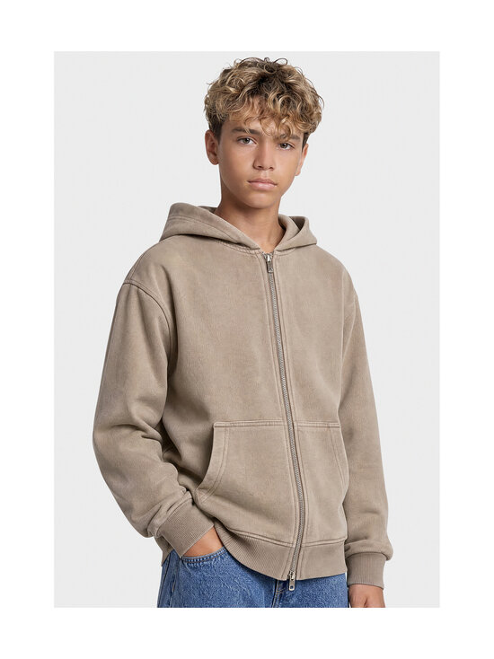 Redefined Rebel - TEScott-collegetakki - PURE CASHMERE | Stockmann - photo 3