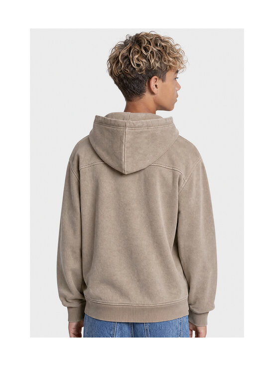 Redefined Rebel - TEScott-collegetakki - PURE CASHMERE | Stockmann - photo 4