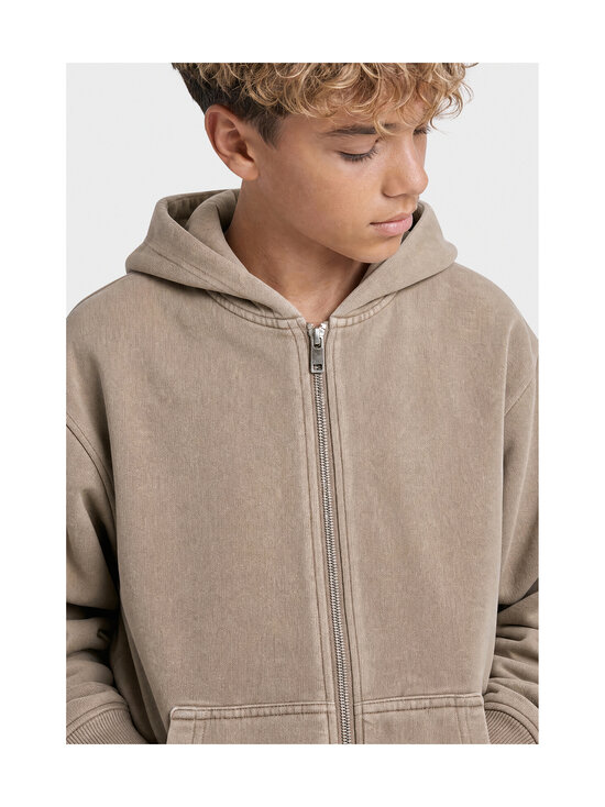Redefined Rebel - TEScott-collegetakki - PURE CASHMERE | Stockmann - photo 5
