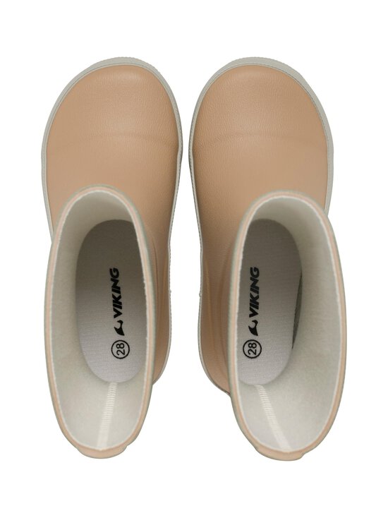 Viking - Kummikud Kenza X Viking - 8785 SAND | Stockmann - photo 3