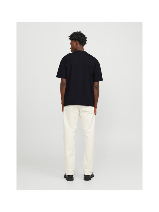 Jack & Jones - Särk JjeUrban Edge - BLACK | Stockmann - photo 3