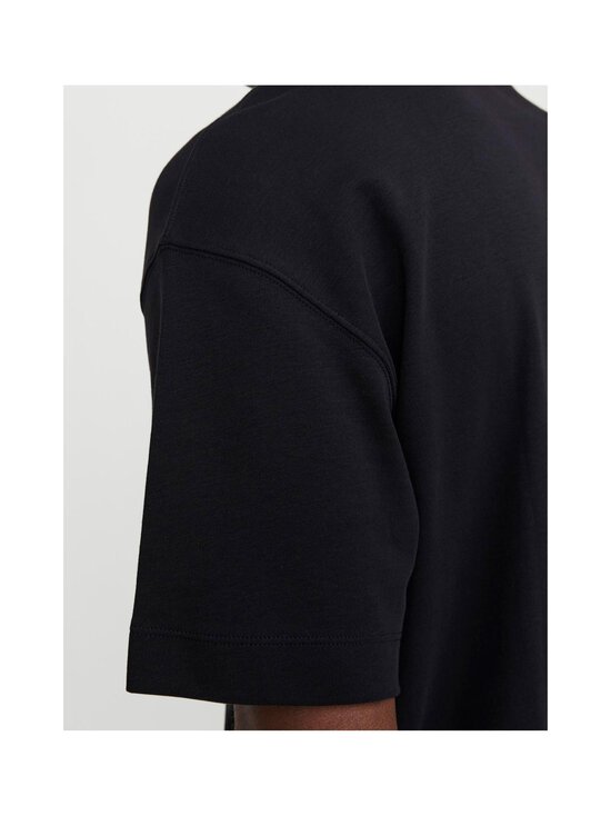 Jack & Jones - Särk JjeUrban Edge - BLACK | Stockmann - photo 7