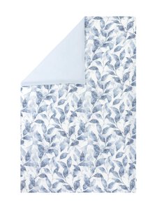 Casa Stockmann - Shadow-pussilakana - BLUE COMBO Casa Stockmann - Shadow-pussilakana - BLUE COMBO | Stockmann