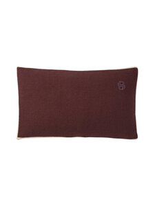 Hugo Boss - Clayton spilvendrāna - MOKA | Stockmann
