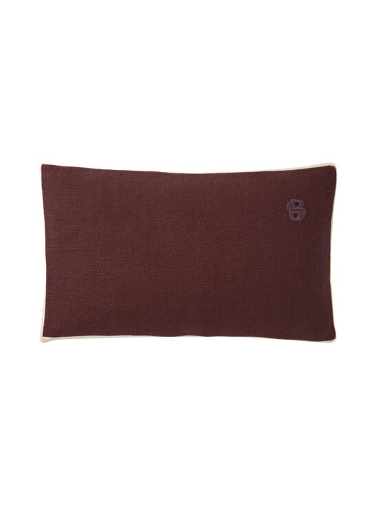 Hugo Boss - Clayton spilvendrāna - MOKA | Stockmann - photo 1