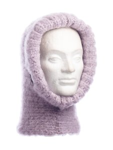 Myssyfarmi - Virva Hohto -neulehuppu - VIRVA OFFLILA | Stockmann