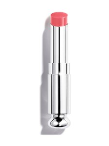 DIOR - Addict Glass Lipstick Refill -huulipuna, täyttöpakkaus | Stockmann