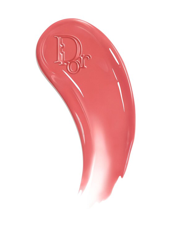 DIOR - Addict Glass Lipstick Refill -huulipuna, täyttöpakkaus - 405 ROSY DIOR | Stockmann - photo 2