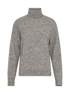 MSCH Copenhagen - MSCHFestina Hope -neulepusero - MGM | Stockmann