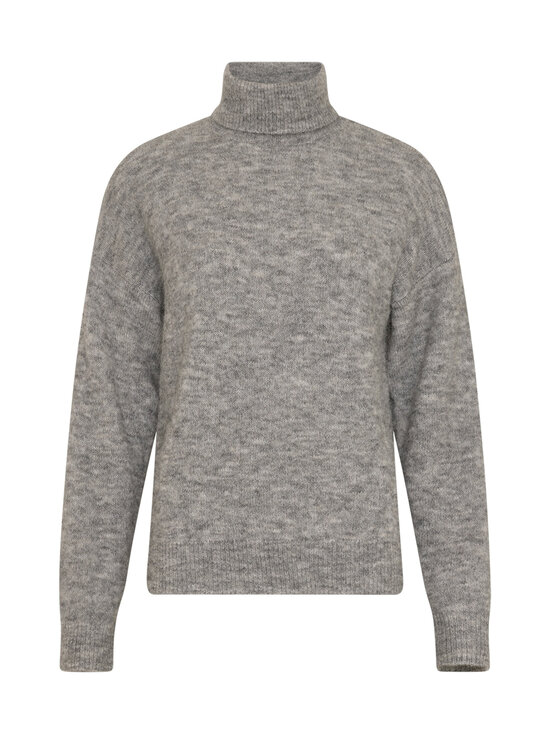 MSCH Copenhagen - MSCHFestina Hope -neulepusero - MGM | Stockmann - photo 1