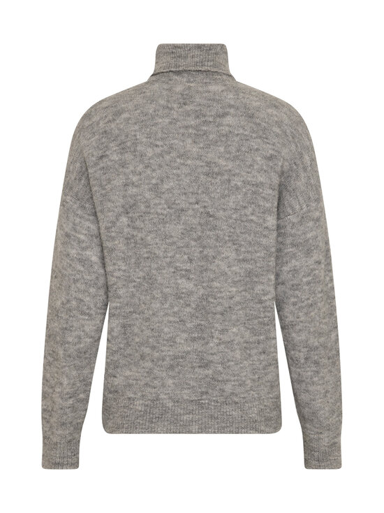 MSCH Copenhagen - MSCHFestina Hope -neulepusero - MGM | Stockmann - photo 2
