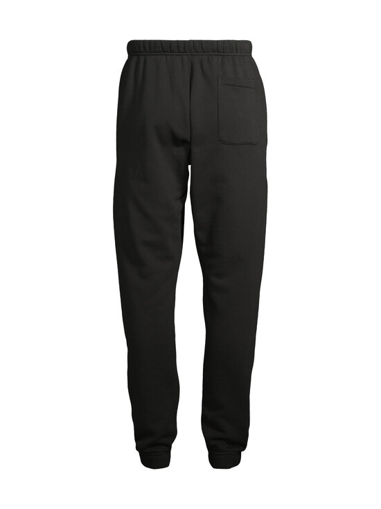 Kenzo - Signature Jog -collegehousut - 99J BLACK | Stockmann - photo 2
