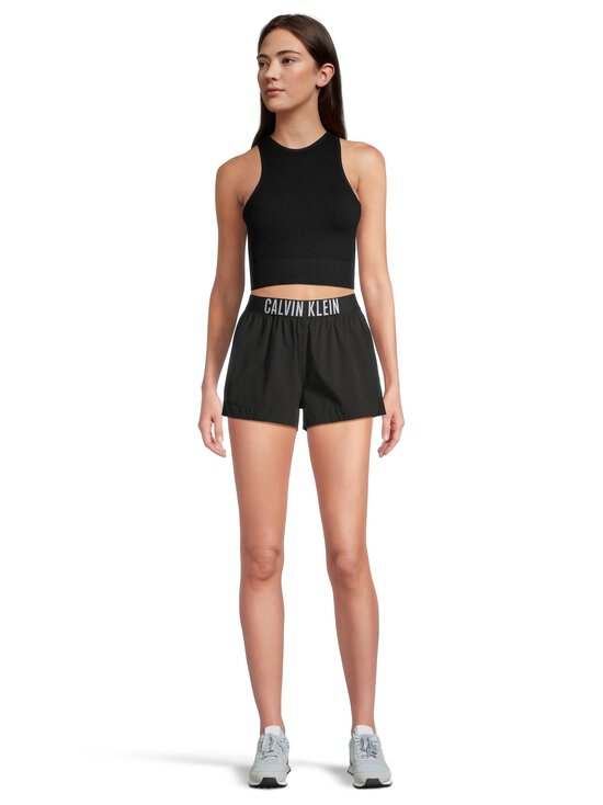 Calvin Klein Underwear - Logo-uimashortsit - BEH PVH BLACK - photo 3 Calvin Klein Underwear - Logo-uimashortsit - BEH PVH BLACK | Stockmann - photo 3