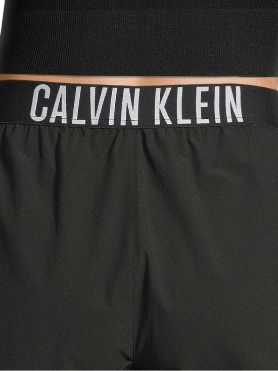 Calvin Klein Underwear - Logo-uimashortsit - BEH PVH BLACK - photo 5 Calvin Klein Underwear - Logo-uimashortsit - BEH PVH BLACK | Stockmann - photo 5