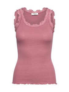 Rosemunde - Siidisegust topp Babette - 029 NOSTALGIA ROSE | Stockmann