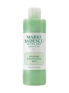 Mario Badescu - Enzyme Cleansing Gel -puhdistusgeeli 236 ml | Stockmann