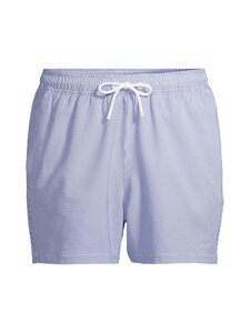Björn Borg - Seersucker-uimashortsit - P1019 BB SEARSTRIPE 2 | Stockmann