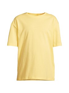 Bogi - T-särk Coo - BANANA YELLOW | Stockmann