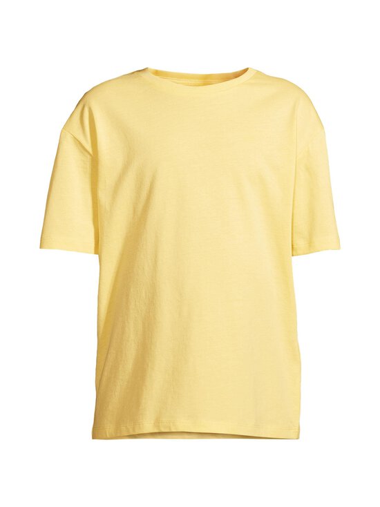 Bogi - T-särk Coo - BANANA YELLOW | Stockmann - photo 1