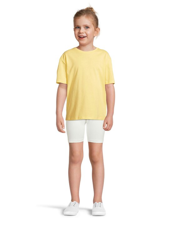 Bogi - T-särk Coo - BANANA YELLOW | Stockmann - photo 4