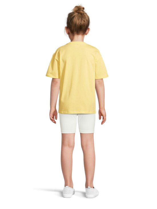 Bogi - T-särk Coo - BANANA YELLOW | Stockmann - photo 5