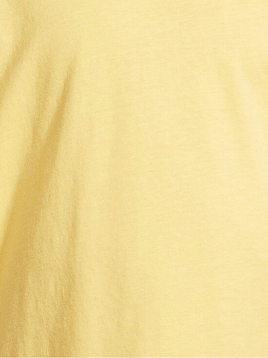 Bogi - T-särk Coo - BANANA YELLOW | Stockmann - photo 6
