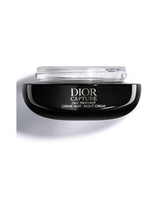 DIOR - Capture Night Creme Refill -yövoide, täyttöpakkaus | Stockmann