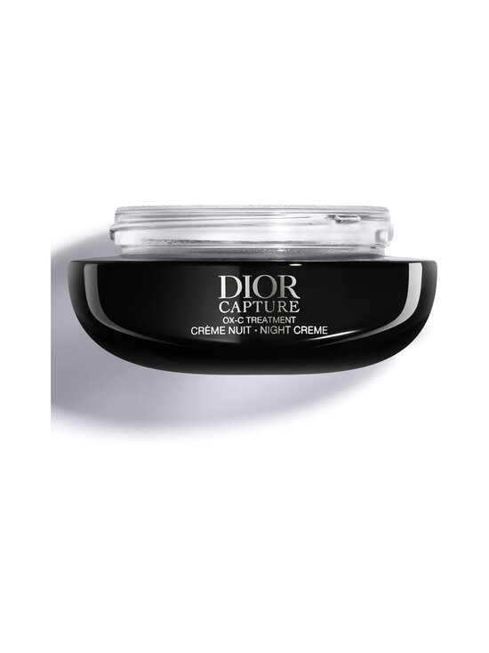 DIOR - Capture Night Creme Refill -yövoide, täyttöpakkaus - NOCOL | Stockmann - photo 1