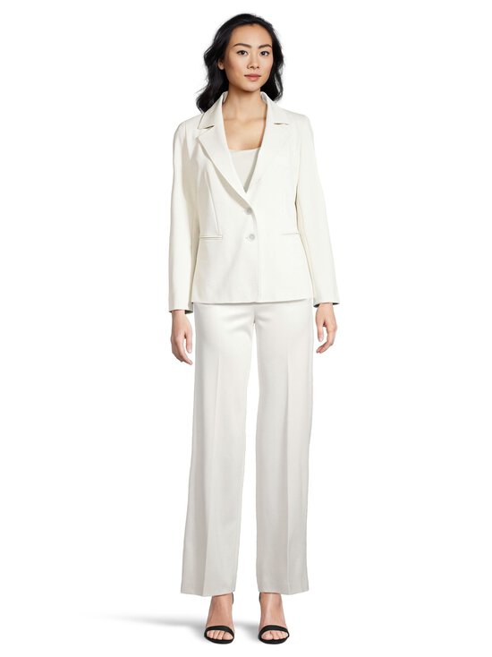 Marella - Bleiser Sele Jersey - 004 SAND - photo 2 Marella - Bleiser Sele Jersey - 004 SAND | Stockmann - photo 2