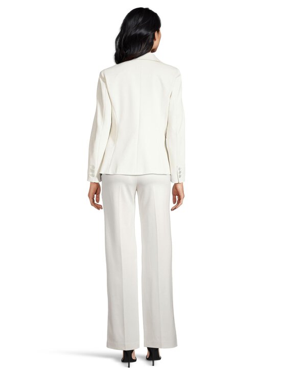 Marella - Bleiser Sele Jersey - 004 SAND - photo 3 Marella - Bleiser Sele Jersey - 004 SAND | Stockmann - photo 3