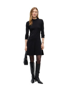 Tommy Hilfiger - Cody-mekko - BDS BLACK | Stockmann