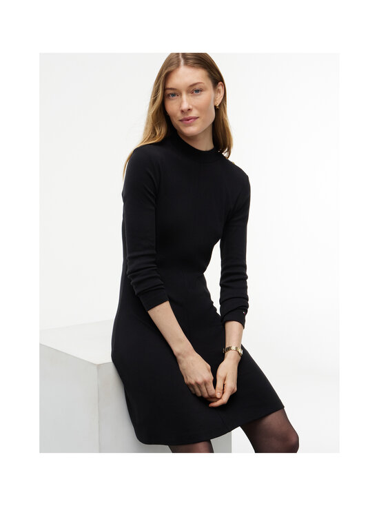 Tommy Hilfiger - Cody-mekko - BDS BLACK | Stockmann - photo 3
