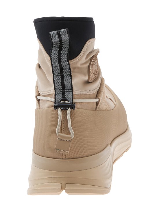Canada Goose - Glacier Trail High -sneakerit - 1238 TAN/FOSSIL - CHINE TAN/FOSSILE - photo 3 Canada Goose - Glacier Trail High -sneakerit - 1238 TAN/FOSSIL - CHINE TAN/FOSSILE | Stockmann - photo 3