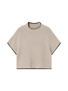 GUSTAV - Stina-neulepusero - 2044 LIGHTLATTE | Stockmann