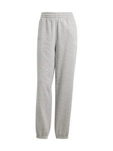 adidas Originals - Ess-collegehousut - IY9638 MGREYH | Stockmann