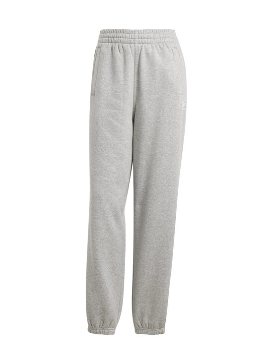 adidas Originals - Ess-collegehousut - IY9638 MGREYH | Stockmann - photo 1