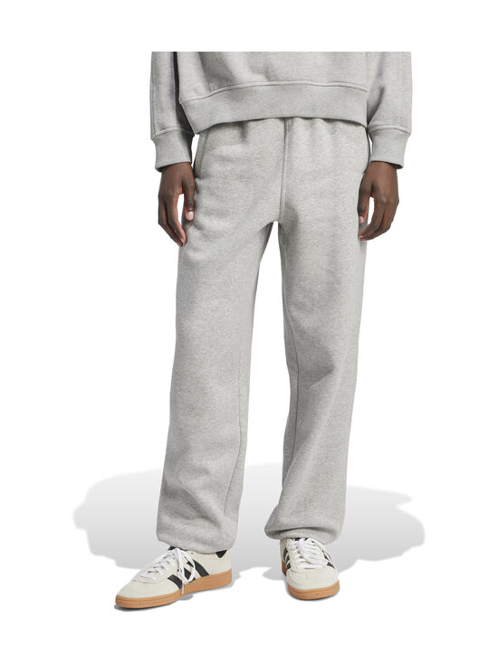 adidas Originals - Ess-collegehousut - IY9638 MGREYH | Stockmann - photo 2