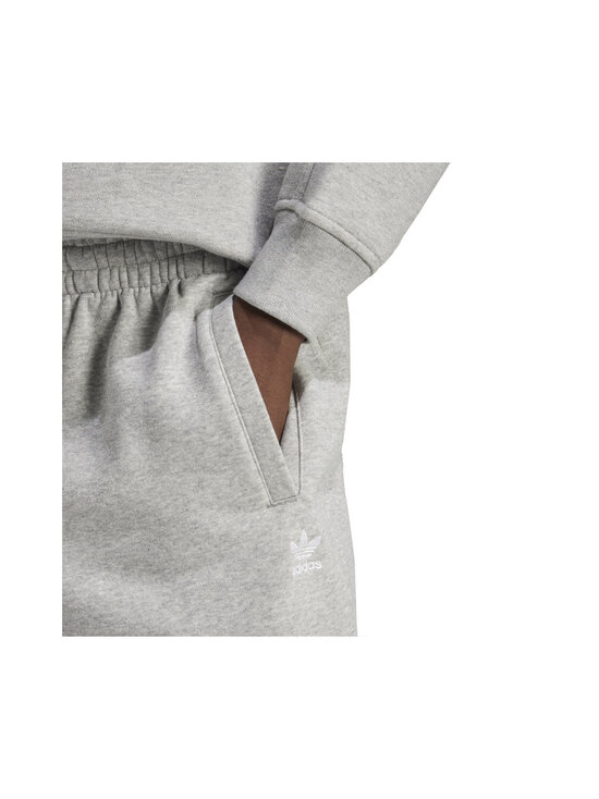 adidas Originals - Ess-collegehousut - IY9638 MGREYH | Stockmann - photo 5