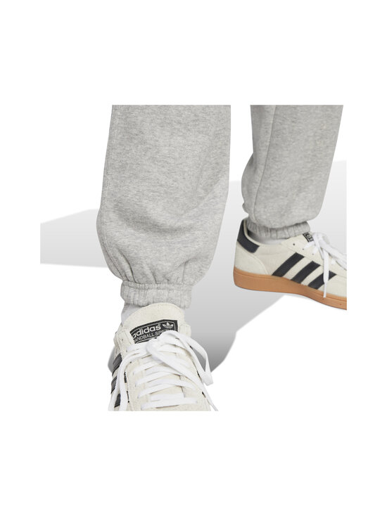adidas Originals - Ess-collegehousut - IY9638 MGREYH | Stockmann - photo 6
