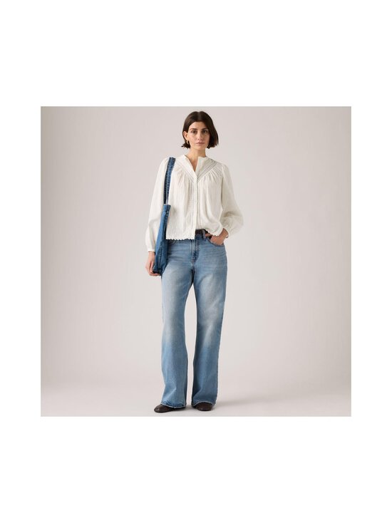 Levi's - Teksapüksid Loose Boot - 0000000246 EASY DAYS | Stockmann - photo 4