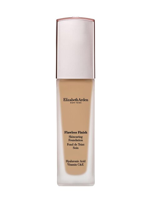 260C Elizabeth Arden Flawless Finish Liquid Foundation -meikkivoide 30 ...